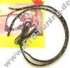 LED Flex-Light  