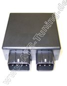 Chiptuning Honda-Quad TRX 450 R 2006-2009
