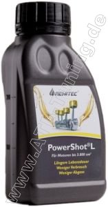 Rewitec PowerShot L Beschichtungskonzentrat  