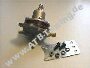 Power-Boost-Ventil (Benzindruckregler) Opel Ascona B 2.0 E
