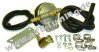 Power-Boost-Ventil (Benzindruckregler) Opel Vectra B 1.6 i 16V