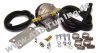 Power-Boost-Ventil (Benzindruckregler) Honda S2000 (AP) 2.0 i