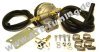 Power-Boost-Ventil (Benzindruckregler) Hyundai Coupe (RD) 1.6 i 16V