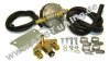 Power-Boost-Ventil (Benzindruckregler) Ford (D) Fusion 1.4 i