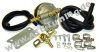 Power-Boost-Ventil (Benzindruckregler) Mitsubishi GTO 3.0 i