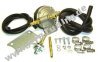 Power-Boost-Ventil (Benzindruckregler) Citroen Volcan 2.0 i 8V