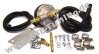 Power-Boost-Ventil (Benzindruckregler) VW Polo (6N) 1.6 GTi 16V